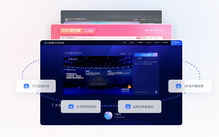 抖音直播推流29999变1000000刊例费，怎么看？