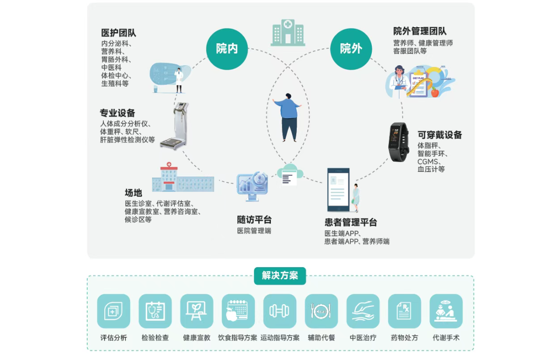 微信图片_20250711222209